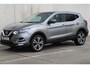 Nissan Qashqai 1.2 Tekna /360 CAMERA  / TREKHAAK