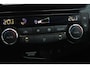 Nissan Qashqai 1.2 Tekna /360 CAMERA  / TREKHAAK