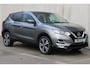 Nissan Qashqai 1.2 Tekna /360 CAMERA  / TREKHAAK