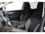 Nissan Qashqai 1.2 Tekna /360 CAMERA  / TREKHAAK