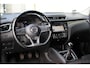 Nissan Qashqai 1.2 Tekna /360 CAMERA  / TREKHAAK