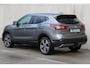 Nissan Qashqai 1.2 Tekna /360 CAMERA  / TREKHAAK