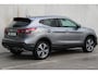 Nissan Qashqai 1.2 Tekna /360 CAMERA  / TREKHAAK