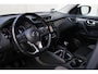 Nissan Qashqai 1.2 Tekna /360 CAMERA  / TREKHAAK