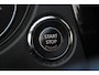 Nissan Qashqai 1.2 Tekna /360 CAMERA  / TREKHAAK