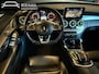 Mercedes-Benz C-klasse 250 AMG Prestige |ACC|LaneAs|Pano|HeadUp|Burmester|MemorySeats|Leer|Stoelventilatie|DealerOH|Camera|Parfum|