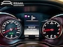 Mercedes-Benz C-klasse 250 AMG Prestige |ACC|LaneAs|Pano|HeadUp|Burmester|MemorySeats|Leer|Stoelventilatie|DealerOH|Camera|Parfum|