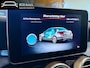 Mercedes-Benz C-klasse 250 AMG Prestige |ACC|LaneAs|Pano|HeadUp|Burmester|MemorySeats|Leer|Stoelventilatie|DealerOH|Camera|Parfum|