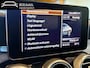 Mercedes-Benz C-klasse 250 AMG Prestige |ACC|LaneAs|Pano|HeadUp|Burmester|MemorySeats|Leer|Stoelventilatie|DealerOH|Camera|Parfum|