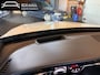 Mercedes-Benz C-klasse 250 AMG Prestige |ACC|LaneAs|Pano|HeadUp|Burmester|MemorySeats|Leer|Stoelventilatie|DealerOH|Camera|Parfum|