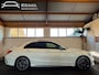Mercedes-Benz C-klasse 250 AMG Prestige |ACC|LaneAs|Pano|HeadUp|Burmester|MemorySeats|Leer|Stoelventilatie|DealerOH|Camera|Parfum|