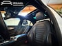 Mercedes-Benz C-klasse 250 AMG Prestige |ACC|LaneAs|Pano|HeadUp|Burmester|MemorySeats|Leer|Stoelventilatie|DealerOH|Camera|Parfum|