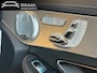 Mercedes-Benz C-klasse 250 AMG Prestige |ACC|LaneAs|Pano|HeadUp|Burmester|MemorySeats|Leer|Stoelventilatie|DealerOH|Camera|Parfum|