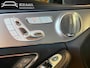 Mercedes-Benz C-klasse 250 AMG Prestige |ACC|LaneAs|Pano|HeadUp|Burmester|MemorySeats|Leer|Stoelventilatie|DealerOH|Camera|Parfum|