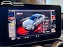 Mercedes-Benz C-klasse 250 AMG Prestige |ACC|LaneAs|Pano|HeadUp|Burmester|MemorySeats|Leer|Stoelventilatie|DealerOH|Camera|Parfum|
