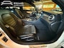 Mercedes-Benz C-klasse 250 AMG Prestige |ACC|LaneAs|Pano|HeadUp|Burmester|MemorySeats|Leer|Stoelventilatie|DealerOH|Camera|Parfum|