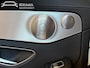 Mercedes-Benz C-klasse 250 AMG Prestige |ACC|LaneAs|Pano|HeadUp|Burmester|MemorySeats|Leer|Stoelventilatie|DealerOH|Camera|Parfum|