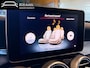 Mercedes-Benz C-klasse 250 AMG Prestige |ACC|LaneAs|Pano|HeadUp|Burmester|MemorySeats|Leer|Stoelventilatie|DealerOH|Camera|Parfum|
