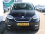 Skoda Citigo e-iV EV Ambition | SOH 89% | Cruise control | Stoelverwarming | Armsteun | Parkeersensoren | Getinte ramen achter
