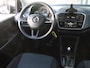 Skoda Citigo e-iV EV Ambition | SOH 89% | Cruise control | Stoelverwarming | Armsteun | Parkeersensoren | Getinte ramen achter
