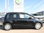 Skoda Citigo e-iV EV Ambition | SOH 89% | Cruise control | Stoelverwarming | Armsteun | Parkeersensoren | Getinte ramen achter