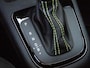 Skoda Citigo e-iV EV Ambition | SOH 89% | Cruise control | Stoelverwarming | Armsteun | Parkeersensoren | Getinte ramen achter