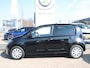 Skoda Citigo e-iV EV Ambition | SOH 89% | Cruise control | Stoelverwarming | Armsteun | Parkeersensoren | Getinte ramen achter