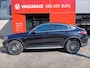 Mercedes-Benz GLC Coupe 350e 4MATIC Business Solution AMG Burnmester, Panodak, Trekhaak, RIJKLAAR
