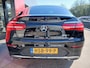 Mercedes-Benz GLC Coupe 350e 4MATIC Business Solution AMG Burnmester, Panodak, Trekhaak, RIJKLAAR
