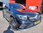 Mercedes-Benz GLC Coupe 350e 4MATIC Business Solution AMG Burnmester, Panodak, Trekhaak, RIJKLAAR