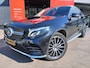 Mercedes-Benz GLC Coupe 350e 4MATIC Business Solution AMG Burnmester, Panodak, Trekhaak, RIJKLAAR