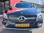 Mercedes-Benz GLC Coupe 350e 4MATIC Business Solution AMG Burnmester, Panodak, Trekhaak, RIJKLAAR
