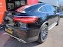 Mercedes-Benz GLC Coupe 350e 4MATIC Business Solution AMG Burnmester, Panodak, Trekhaak, RIJKLAAR