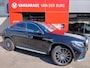 Mercedes-Benz GLC Coupe 350e 4MATIC Business Solution AMG Burnmester, Panodak, Trekhaak, RIJKLAAR