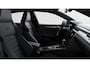 Volkswagen Arteon 1.4 TSI eHybrid 218pk R-Line Business+ | Panoramadak | Trekhaak | 360 Camera | Ergoactive Stoel | Leder | 19"