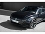 Volkswagen Arteon 1.4 TSI eHybrid 218pk R-Line Business+ | Panoramadak | Trekhaak | 360 Camera | Ergoactive Stoel | Leder | 19"