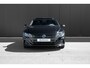 Volkswagen Arteon 1.4 TSI eHybrid 218pk R-Line Business+ | Panoramadak | Trekhaak | 360 Camera | Ergoactive Stoel | Leder | 19"