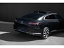 Volkswagen Arteon 1.4 TSI eHybrid 218pk R-Line Business+ | Panoramadak | Trekhaak | 360 Camera | Ergoactive Stoel | Leder | 19"