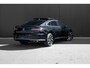 Volkswagen Arteon 1.4 TSI eHybrid 218pk R-Line Business+ | Panoramadak | Trekhaak | 360 Camera | Ergoactive Stoel | Leder | 19"