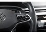 Volkswagen Arteon 1.4 TSI eHybrid 218pk R-Line Business+ | Panoramadak | Trekhaak | 360 Camera | Ergoactive Stoel | Leder | 19"