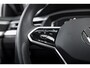 Volkswagen Arteon 1.4 TSI eHybrid 218pk R-Line Business+ | Panoramadak | Trekhaak | 360 Camera | Ergoactive Stoel | Leder | 19"