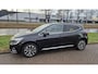 Renault Clio E-TECH full hybrid 145 Techno | Navigatie | Parkeercamera | Climate Control |