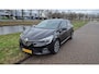 Renault Clio E-TECH full hybrid 145 Techno | Navigatie | Parkeercamera | Climate Control |