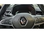 Renault Clio E-TECH full hybrid 145 Techno | Navigatie | Parkeercamera | Climate Control |