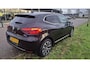 Renault Clio E-TECH full hybrid 145 Techno | Navigatie | Parkeercamera | Climate Control |