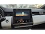 Renault Clio E-TECH full hybrid 145 Techno | Navigatie | Parkeercamera | Climate Control |