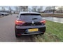 Renault Clio E-TECH full hybrid 145 Techno | Navigatie | Parkeercamera | Climate Control |