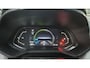 Renault Clio E-TECH full hybrid 145 Techno | Navigatie | Parkeercamera | Climate Control |