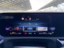 Mercedes-Benz A-klasse 250e Business Solution AMG | Night | AMG-line plus | Panoramadak | Head-up display | Memory stoelen | 360 camera | Sfeerverlichting | Multibeam LED |
