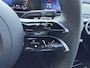 Mercedes-Benz A-klasse 250e Business Solution AMG | Night | AMG-line plus | Panoramadak | Head-up display | Memory stoelen | 360 camera | Sfeerverlichting | Multibeam LED |